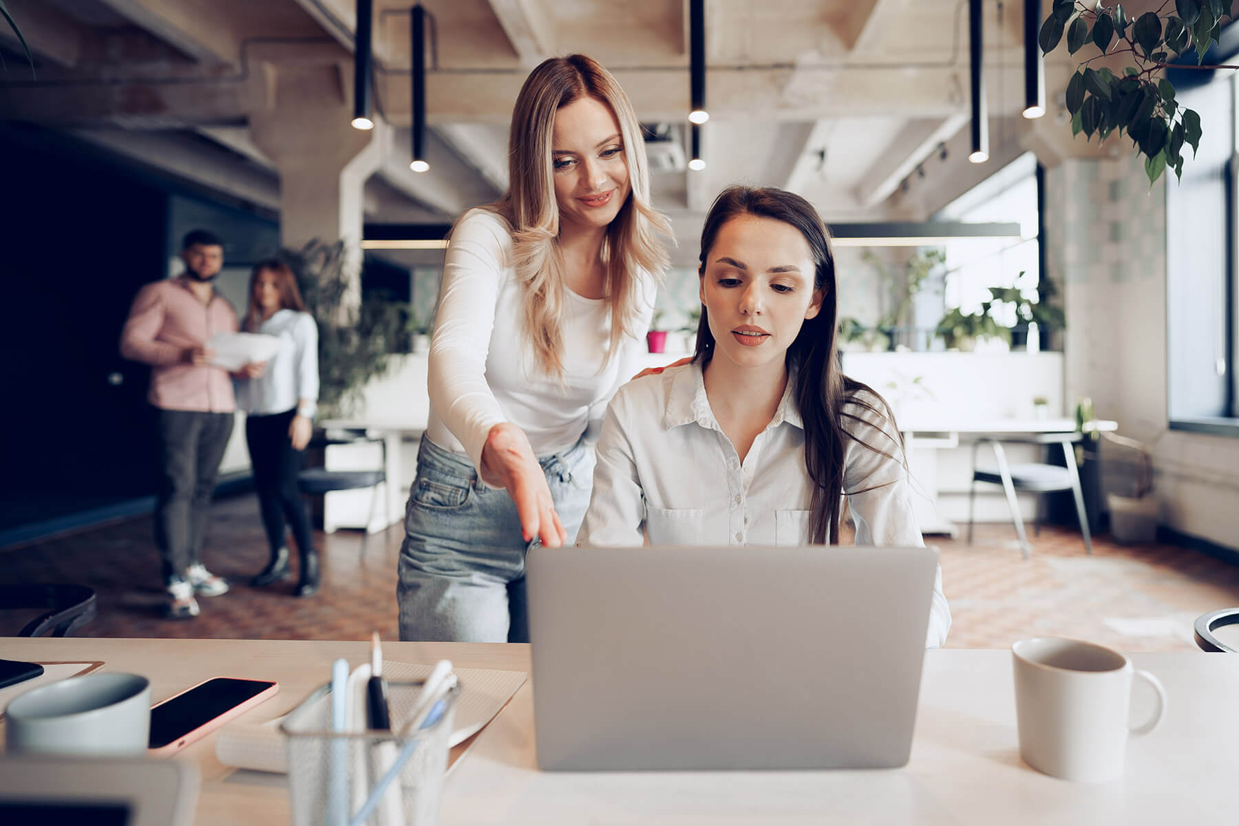 Leeds Local SEO team providing local SEO services in Leeds