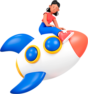 Loading Leeds Local SEO