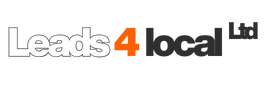 Leeds Local SEO - Leeds Local SEO Agency